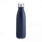 Thermos da 500 ml in acciaio inox