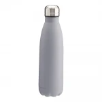 Thermos da 500 ml in acciaio inox