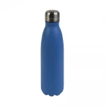 Thermos da 500 ml in acciaio inox