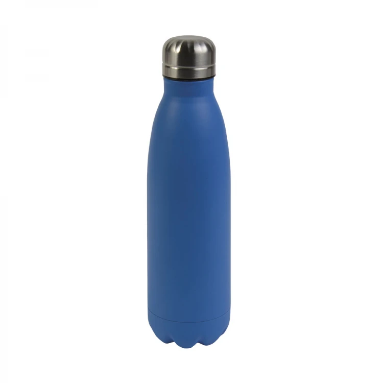 Thermos da 500 ml in acciaio inox