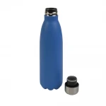Thermos da 500 ml in acciaio inox