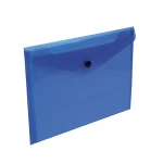 Busta portadocumenti