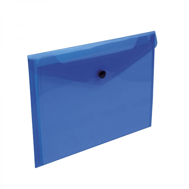 Busta portadocumenti