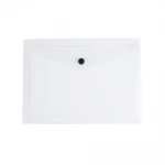 Busta portadocumenti