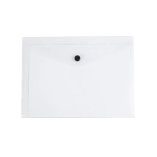 Busta portadocumenti