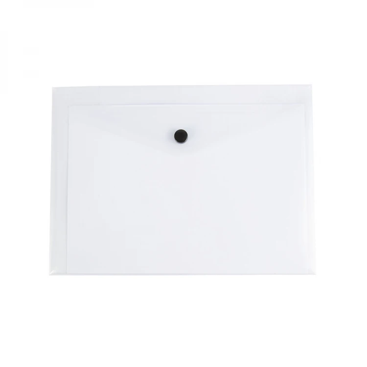 Busta portadocumenti