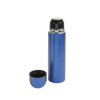 Thermos da 500 ml in acciaio inox
