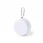 Bicchiere pieghevole