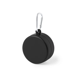 Bicchiere pieghevole