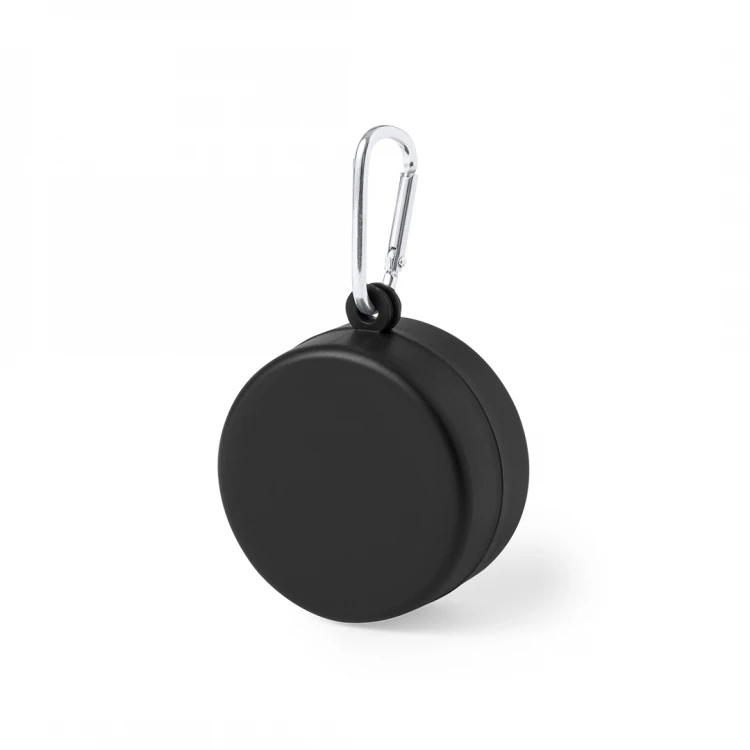 Bicchiere pieghevole