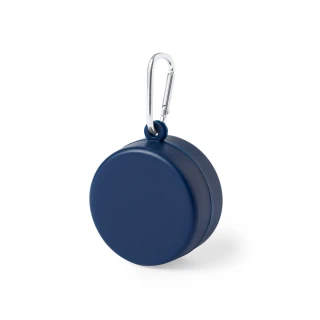 Bicchiere pieghevole