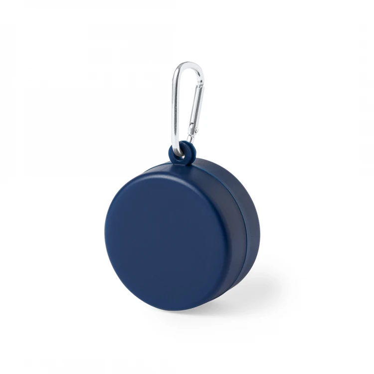 Bicchiere pieghevole