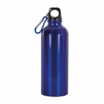 Borraccia da 750 ml in alluminio