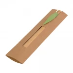 Astuccio porta penna