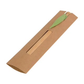 Astuccio porta penna