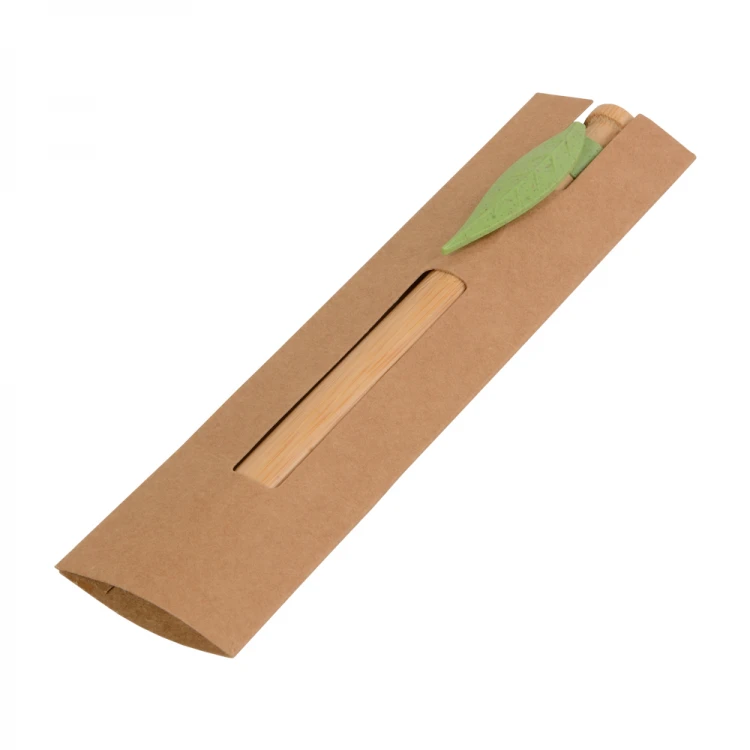 Astuccio porta penna