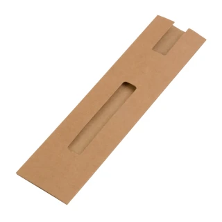 Astuccio porta penna