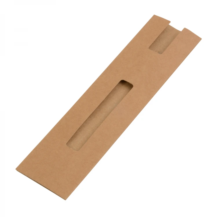 Astuccio porta penna