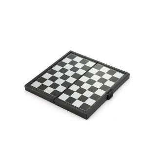 Gioco da tavolo