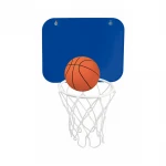 Canestro da basket