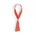 Braccialetto in poliestere