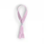 Braccialetto in poliestere