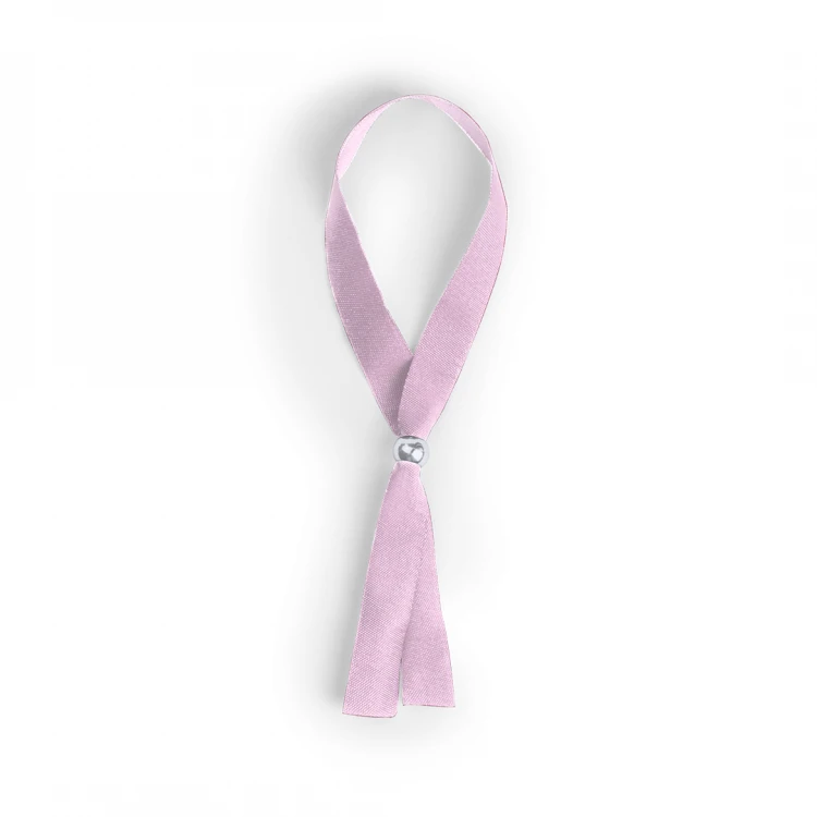 Braccialetto in poliestere