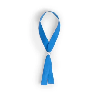 Braccialetto in poliestere