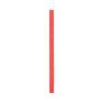 Braccialetto in poliestere