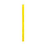 Braccialetto in poliestere