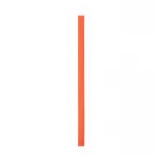 Braccialetto in poliestere