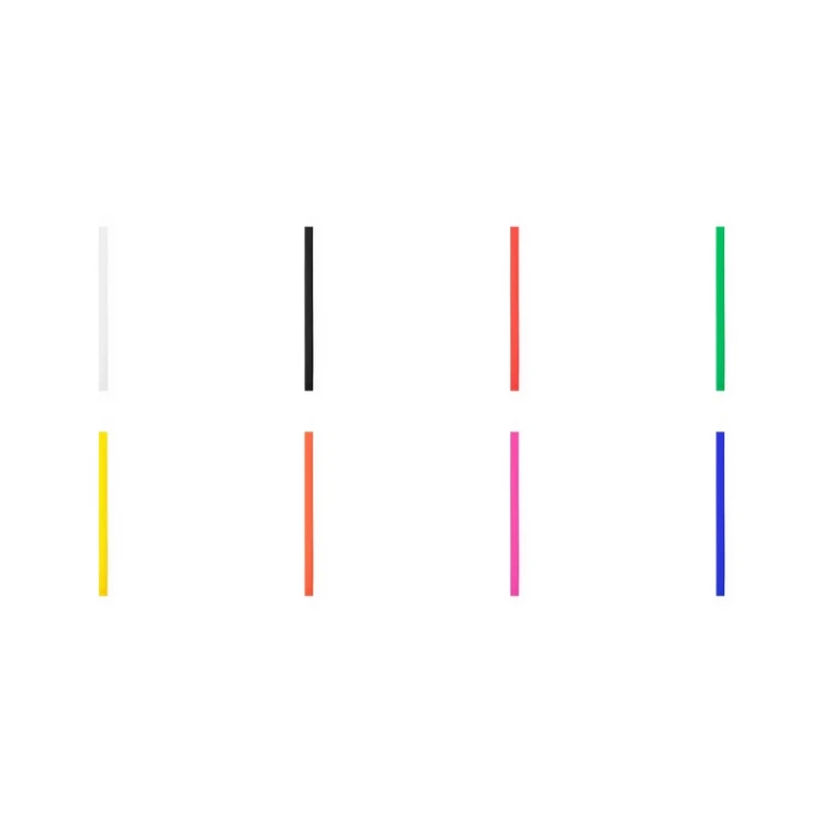 Braccialetto in poliestere