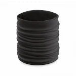 Scaldacollo per bambini, elastico in morbido poliestere