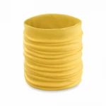 Scaldacollo per bambini, elastico in morbido poliestere