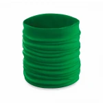 Scaldacollo per bambini, elastico in morbido poliestere