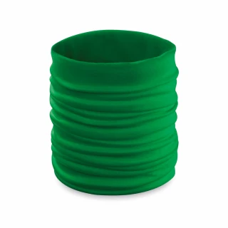 Scaldacollo per bambini, elastico in morbido poliestere