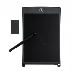 Tablet Scrittura LCD