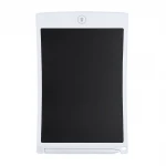 Tablet Scrittura LCD