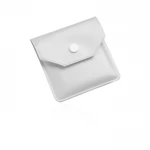 Posacenere tascabile compatto