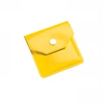 Posacenere tascabile compatto