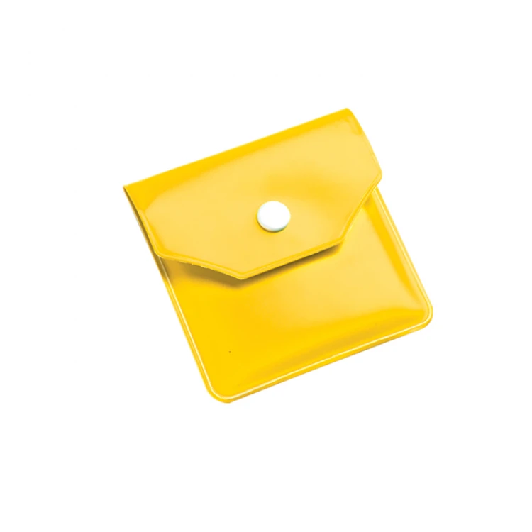 Posacenere tascabile compatto