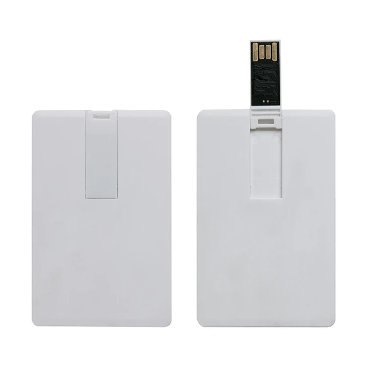 Memoria USB 16 GB