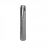 Astuccio portapenne da tasca