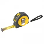 Flessometro da 5 metri 