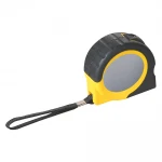 Flessometro da 5 metri 