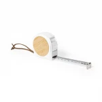 Flessometro da 5 metri 