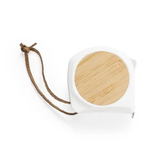 Flessometro da 5 metri 