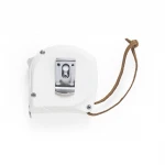 Flessometro da 5 metri 