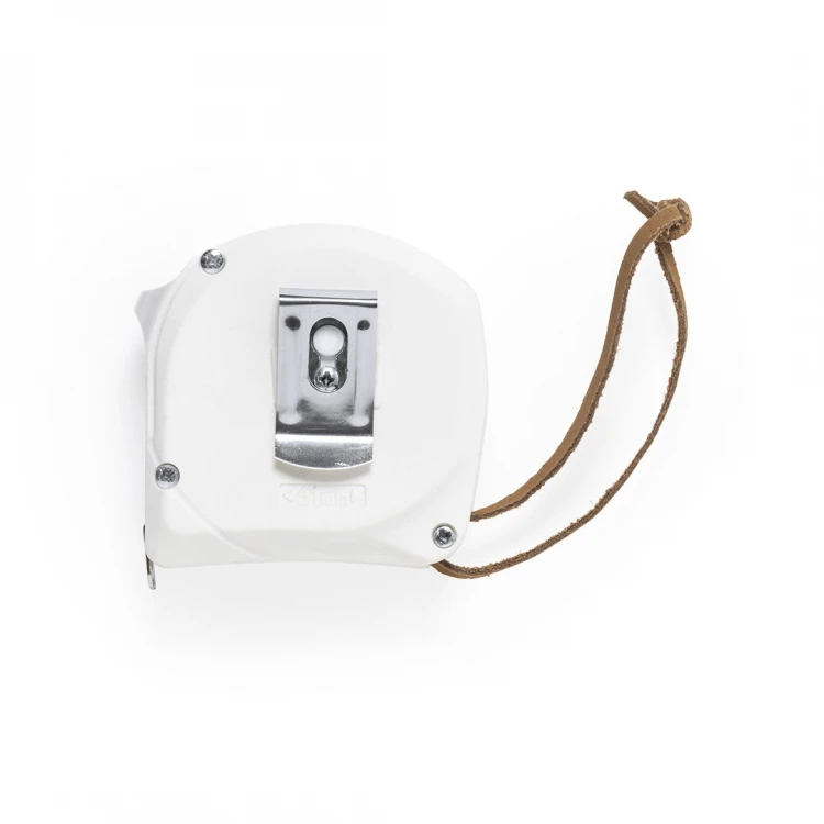 Flessometro da 5 metri 