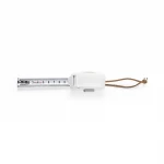 Flessometro da 5 metri 